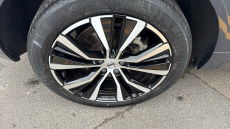 Volvo XC60 2.0 T8 [455] RC PHEV Ultimate Dark 5dr AWD Gtron Estate